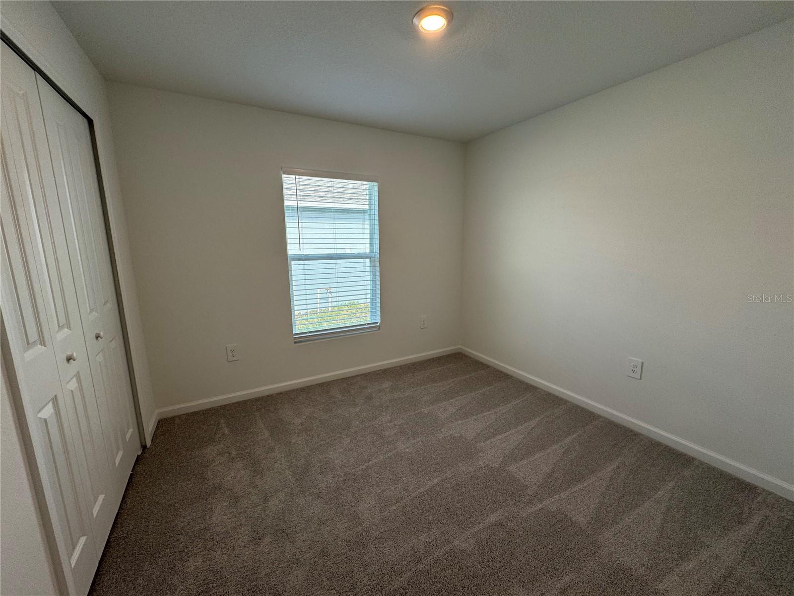 Image 7 of 31 For 2185 Lasso Loop