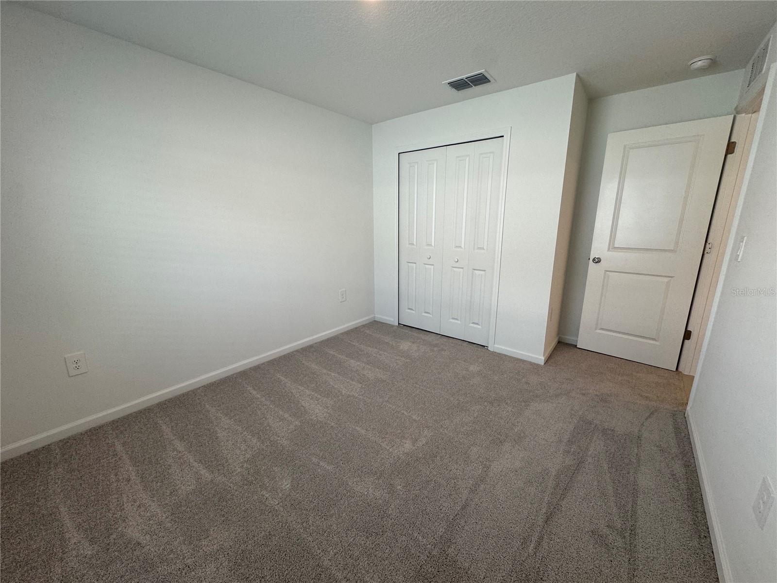 Image 8 of 31 For 2185 Lasso Loop