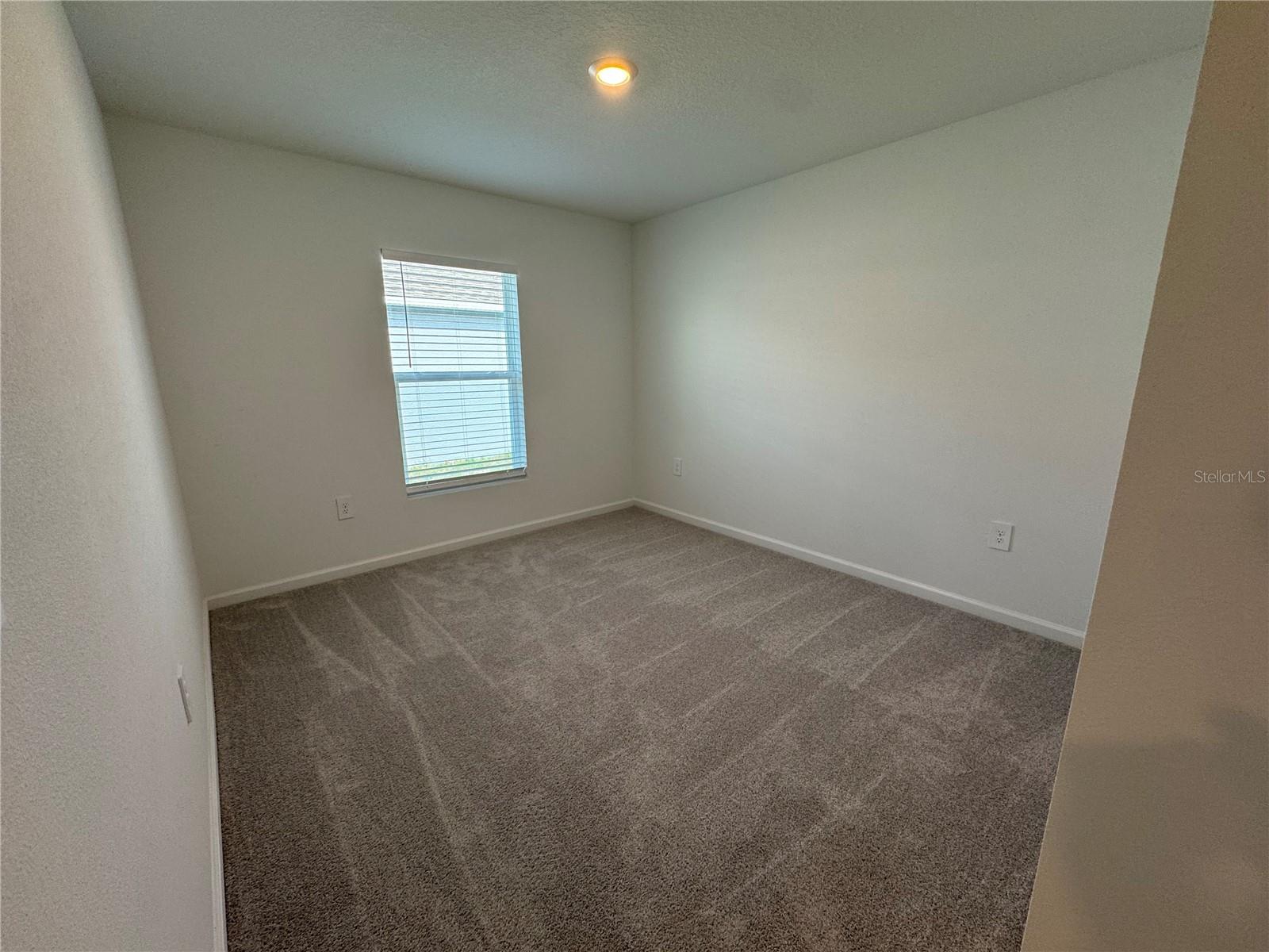 Image 9 of 31 For 2185 Lasso Loop