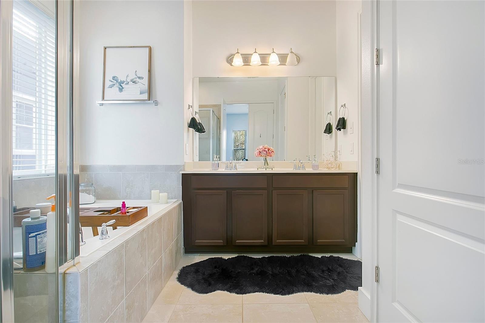 Image 14 of 46 For 13795 Eliot Avenue