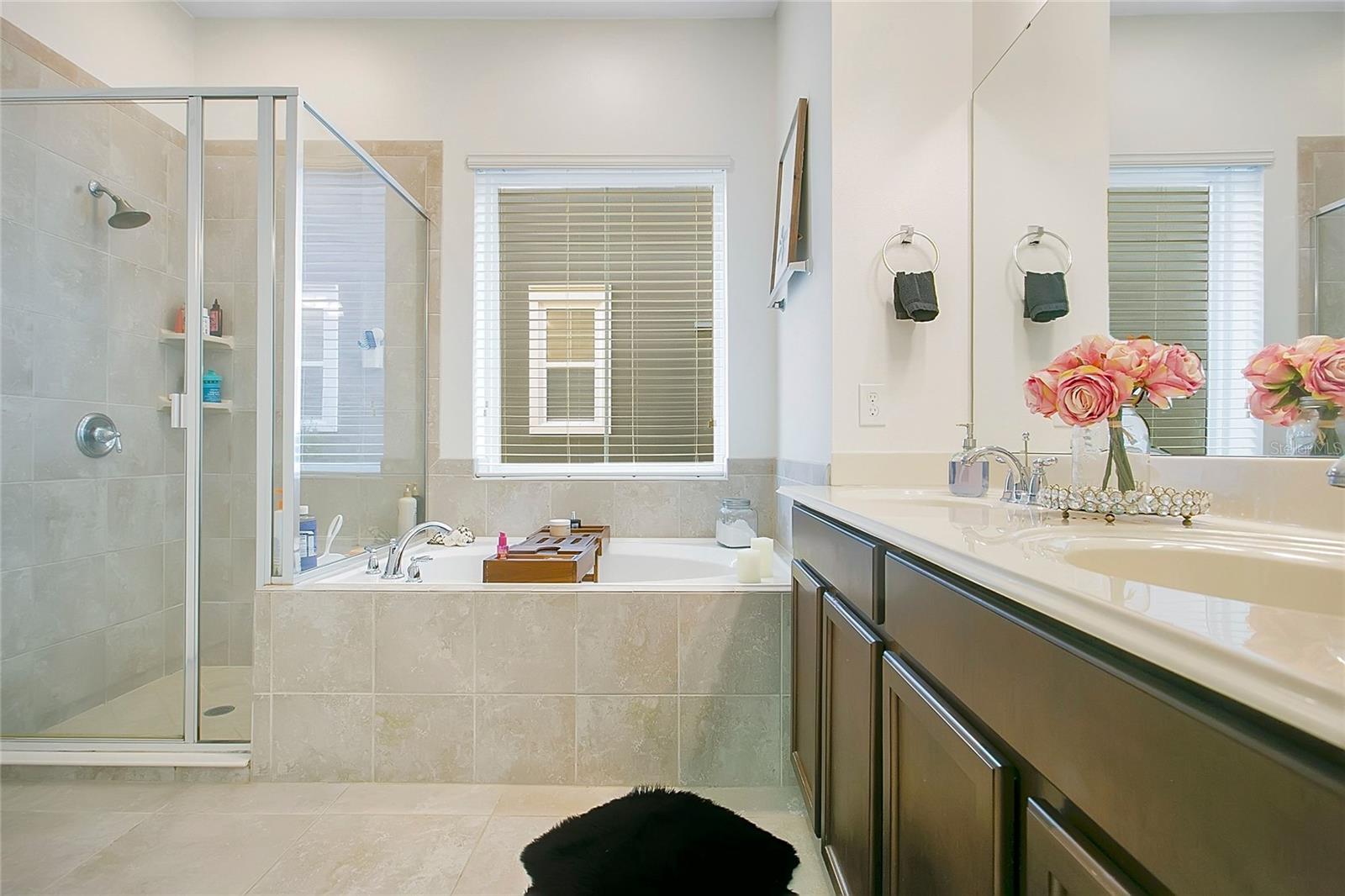 Image 15 of 46 For 13795 Eliot Avenue