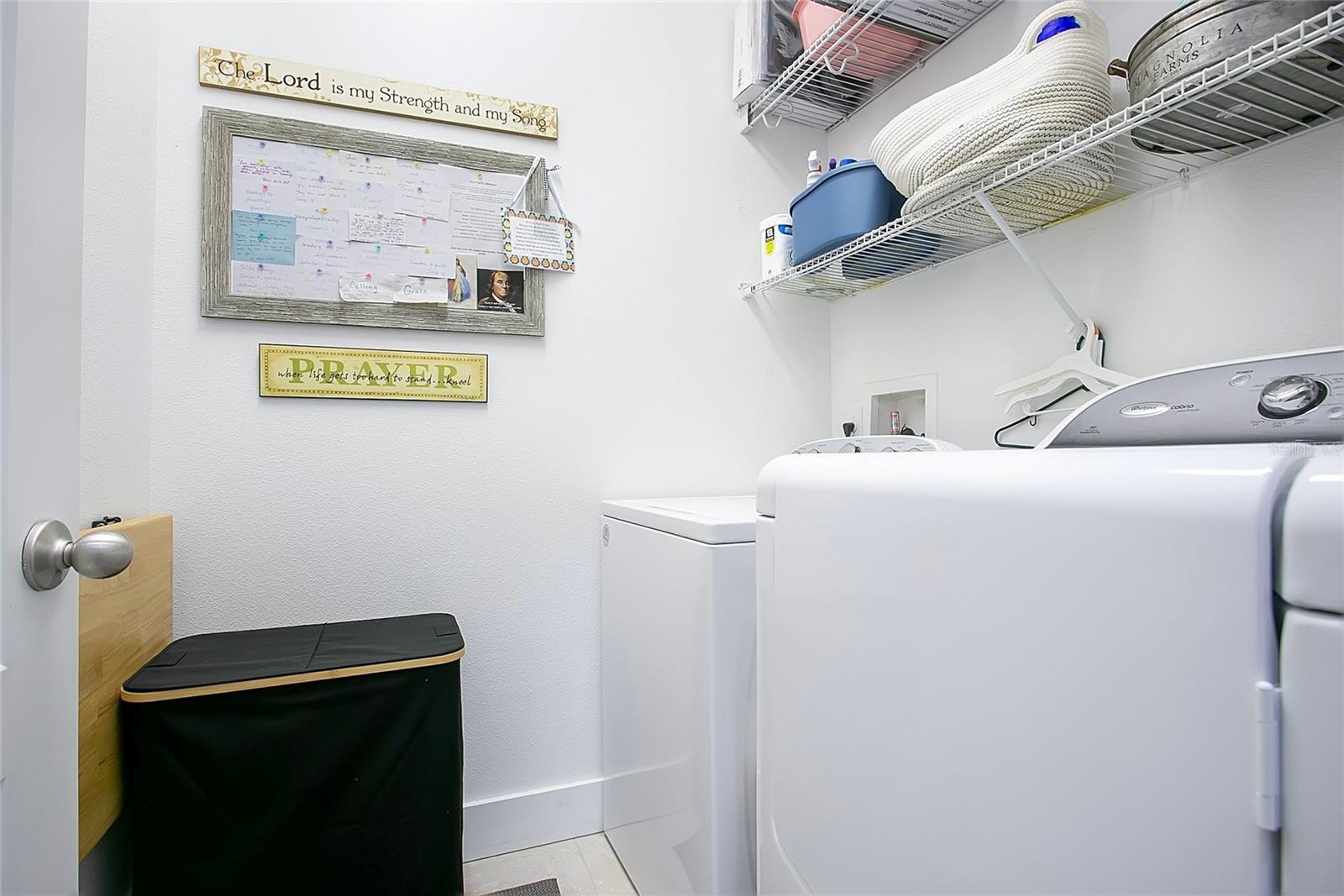 Image 16 of 46 For 13795 Eliot Avenue