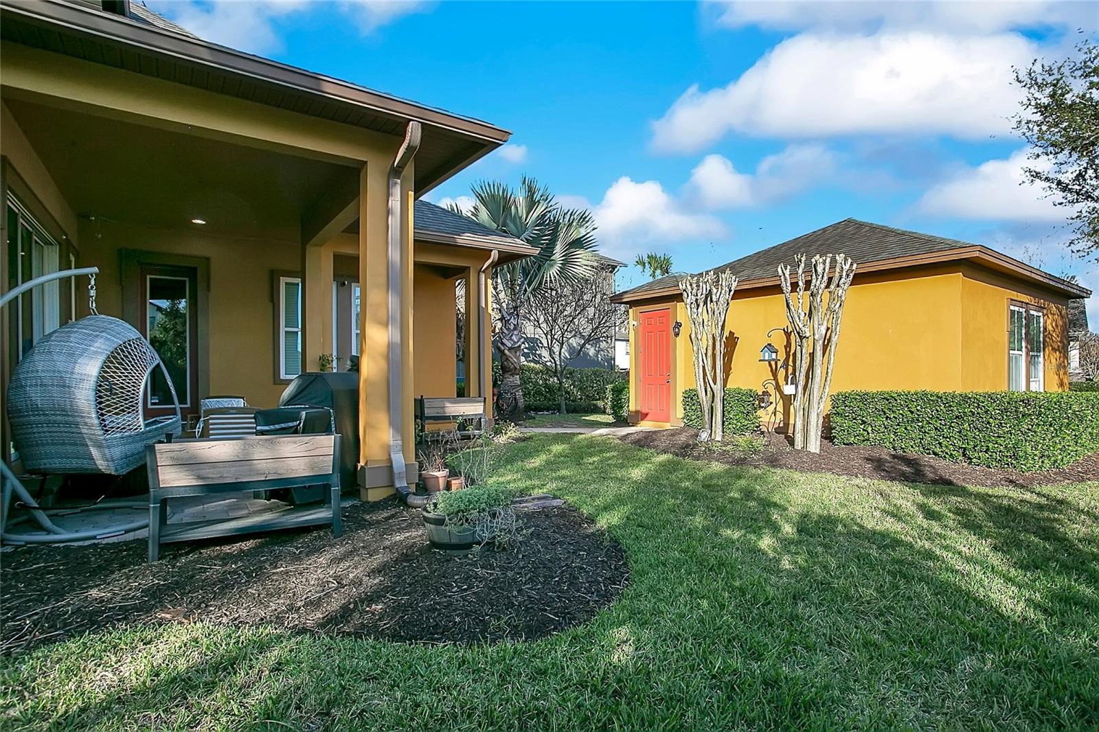 Image 26 of 46 For 13795 Eliot Avenue