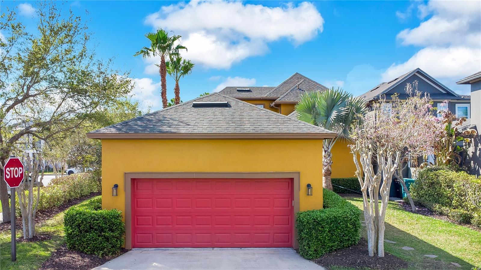 Image 30 of 46 For 13795 Eliot Avenue