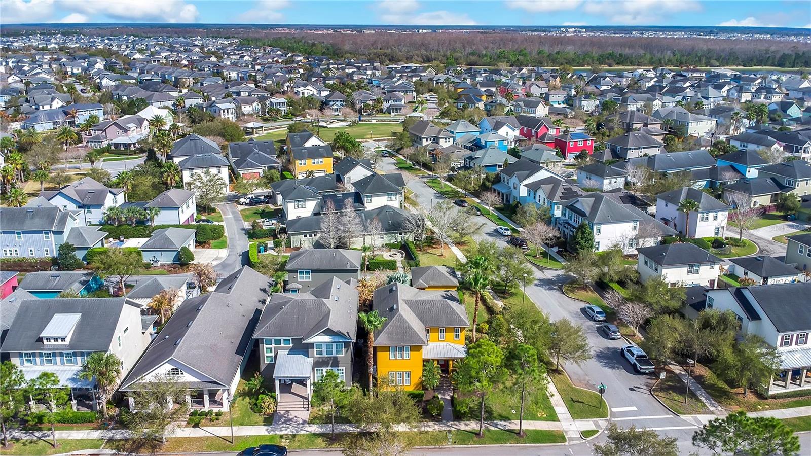 Image 31 of 46 For 13795 Eliot Avenue