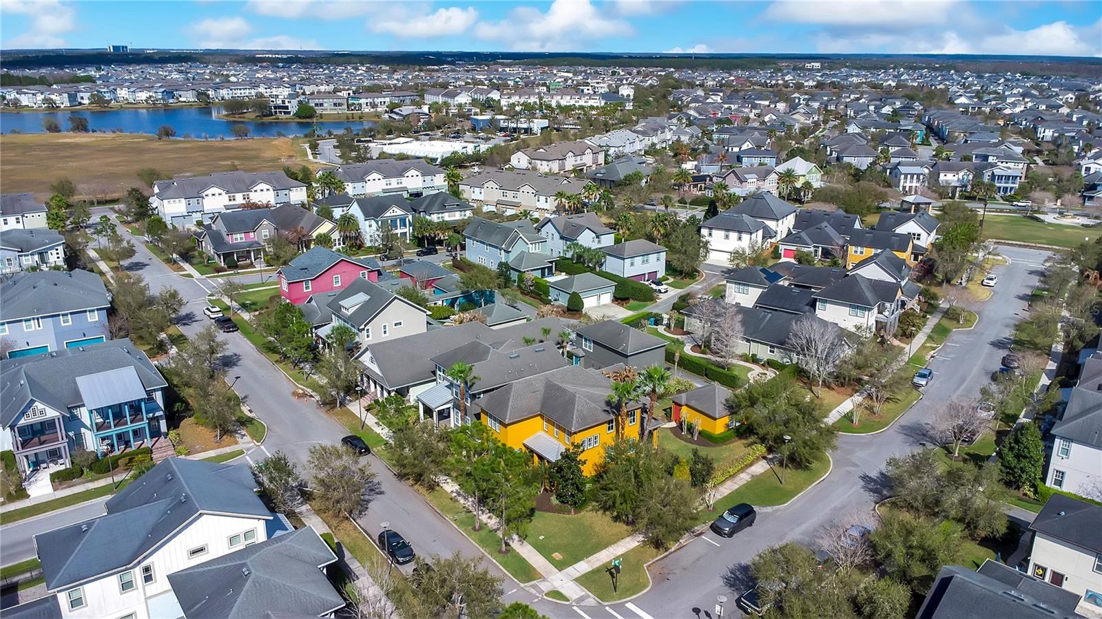 Image 32 of 46 For 13795 Eliot Avenue