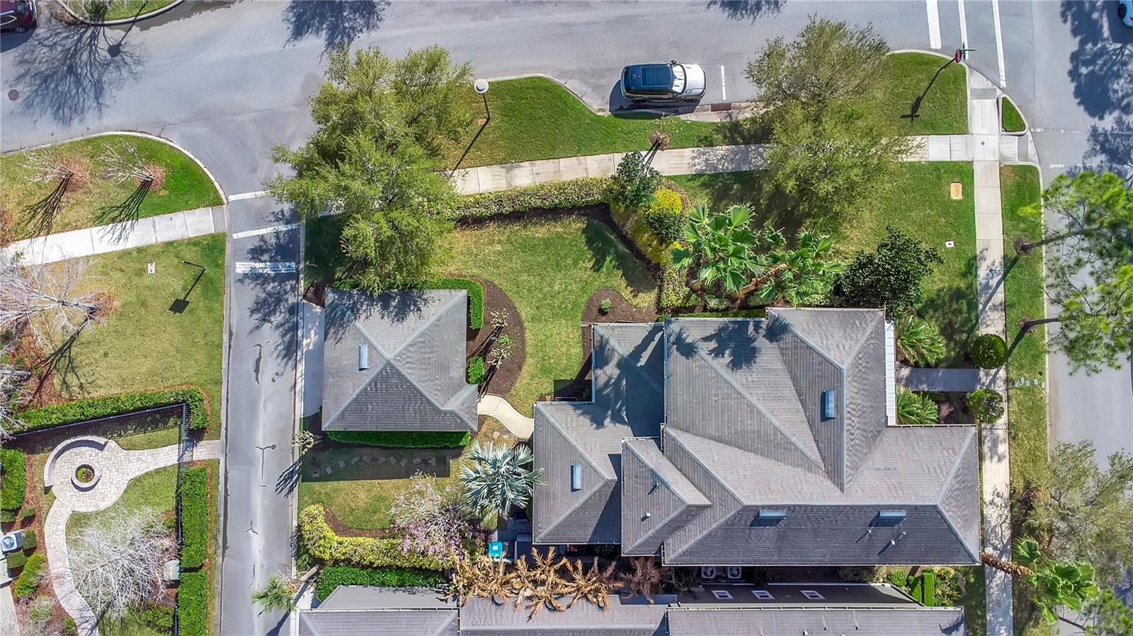 Image 34 of 46 For 13795 Eliot Avenue