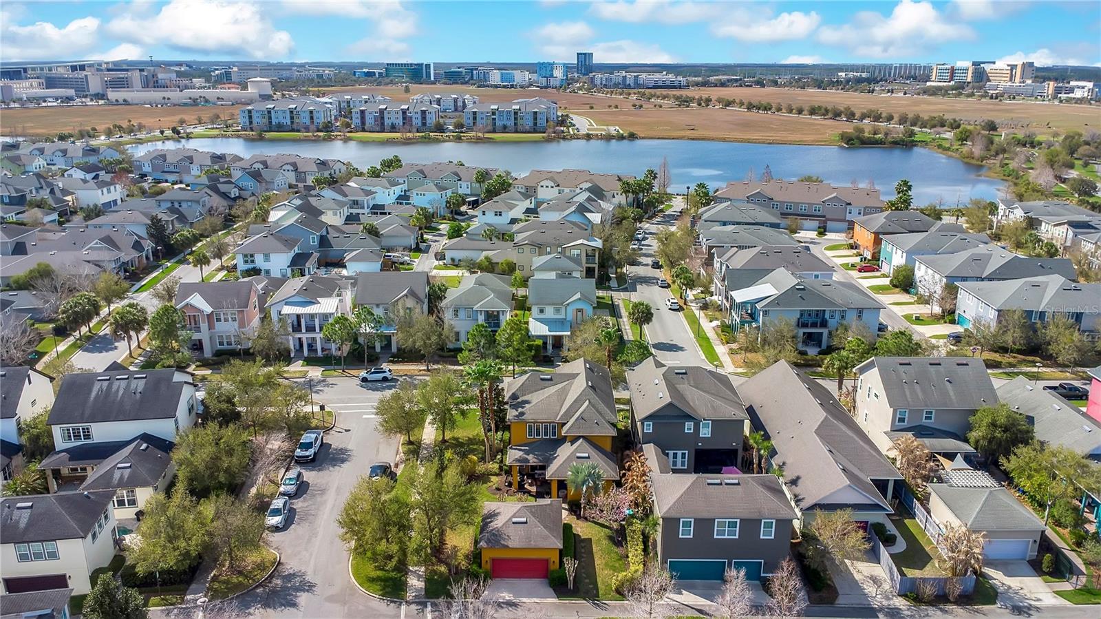 Image 35 of 46 For 13795 Eliot Avenue