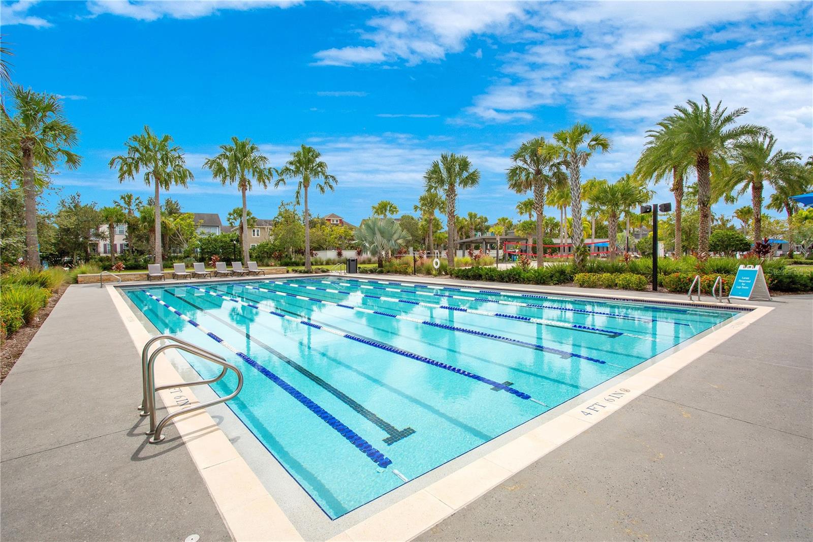 Image 37 of 46 For 13795 Eliot Avenue