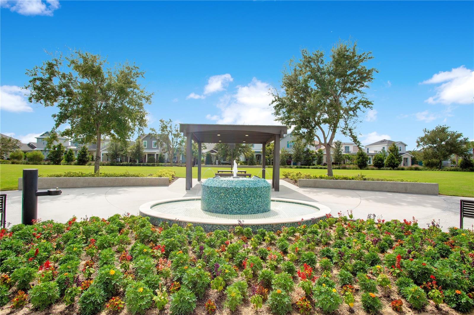 Image 41 of 46 For 13795 Eliot Avenue