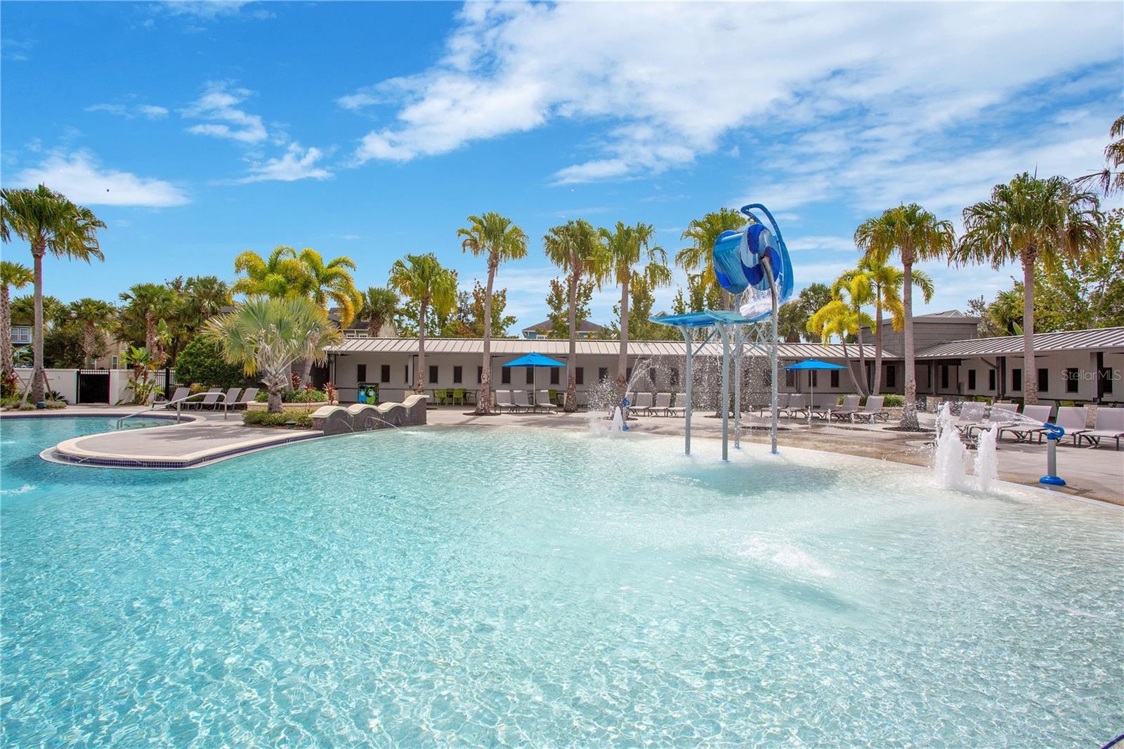 Image 42 of 46 For 13795 Eliot Avenue