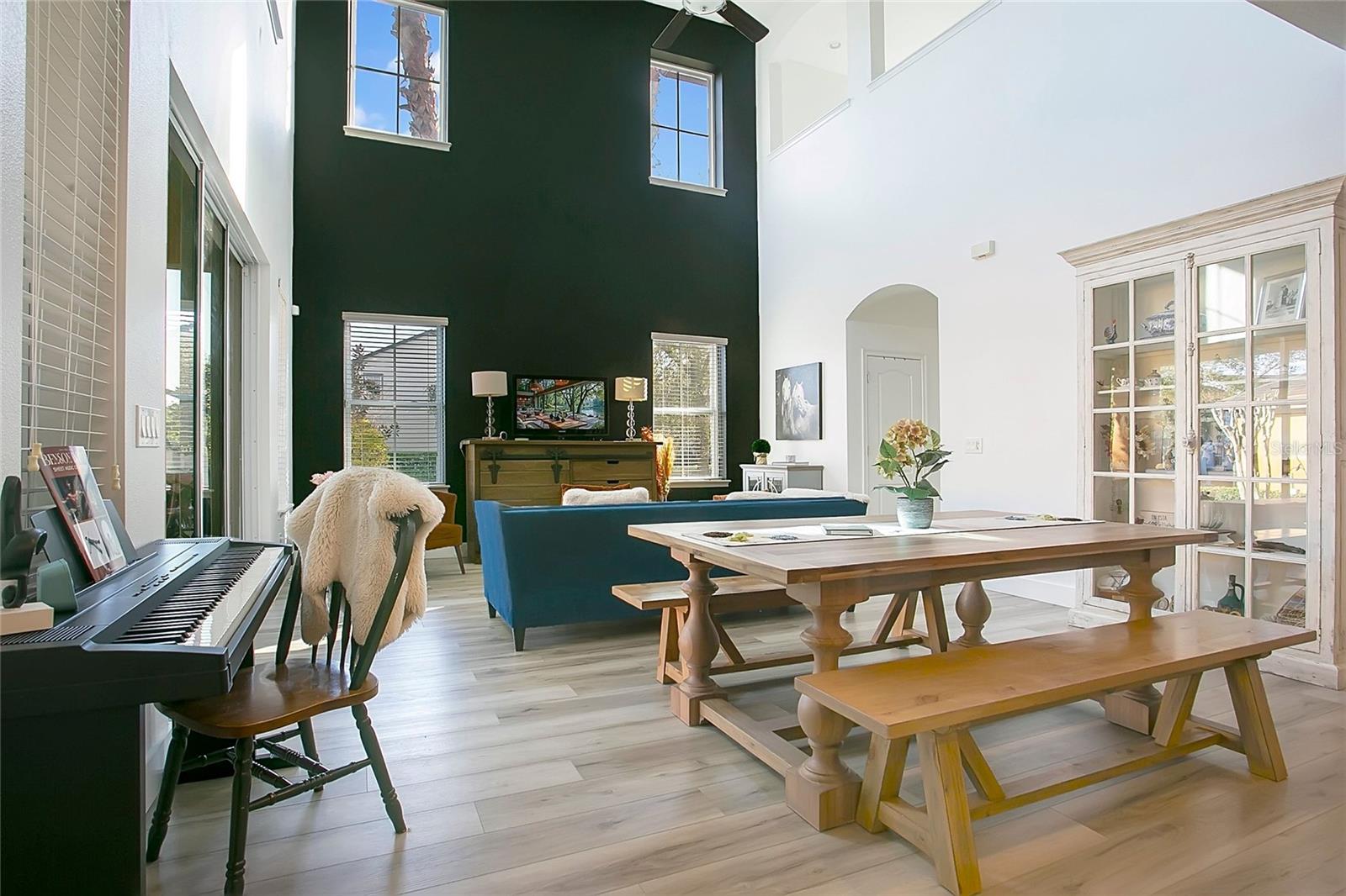 Image 7 of 46 For 13795 Eliot Avenue