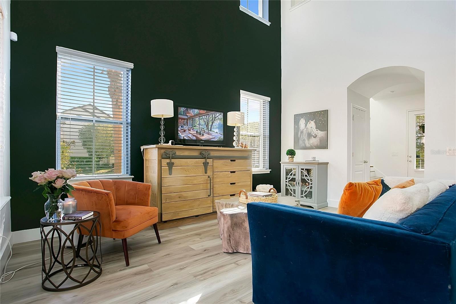 Image 8 of 46 For 13795 Eliot Avenue