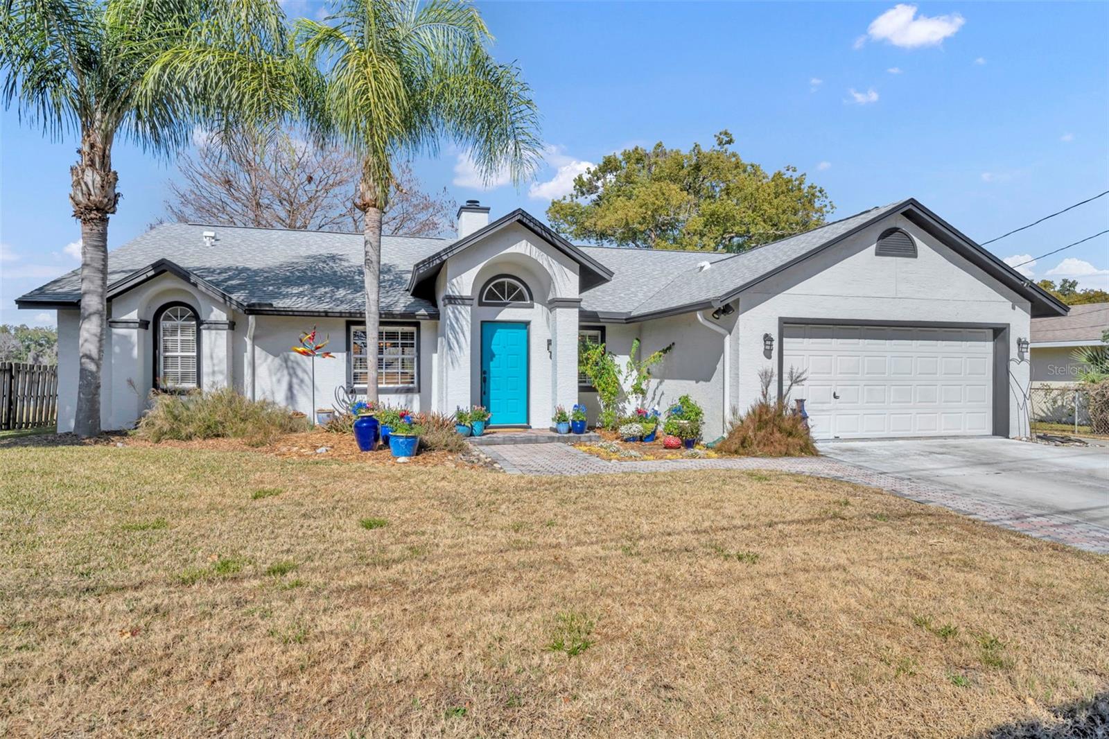 Details for 703 Meredith Street, FERN PARK, FL 32730