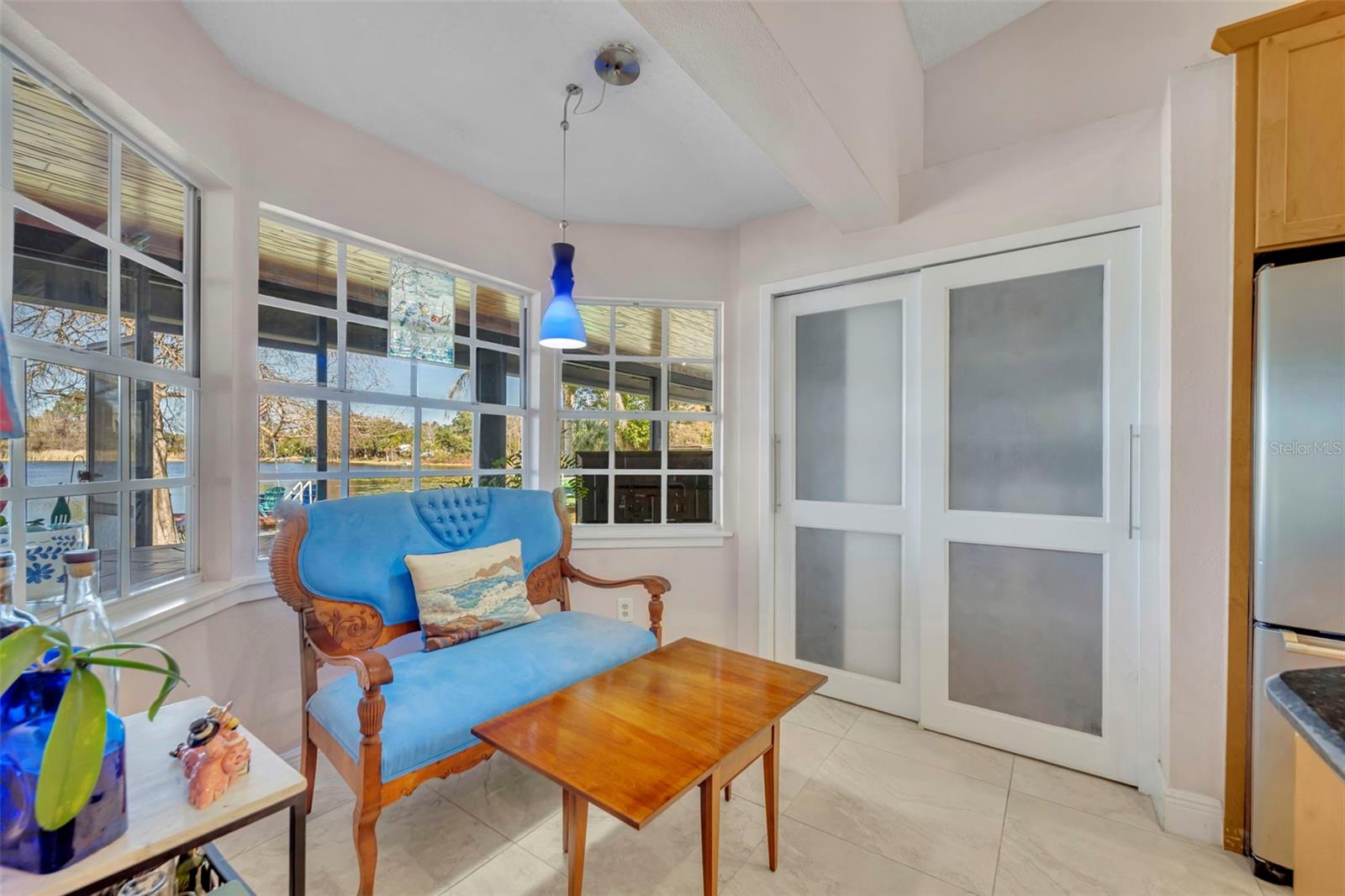 Image 12 of 32 For 703 Meredith Street