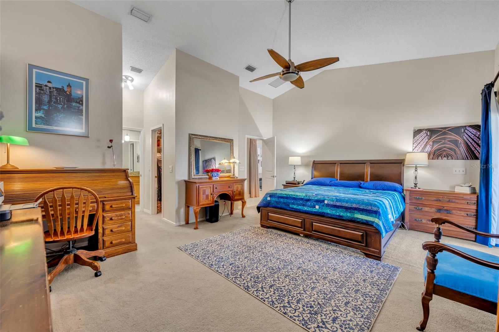 Image 16 of 32 For 703 Meredith Street