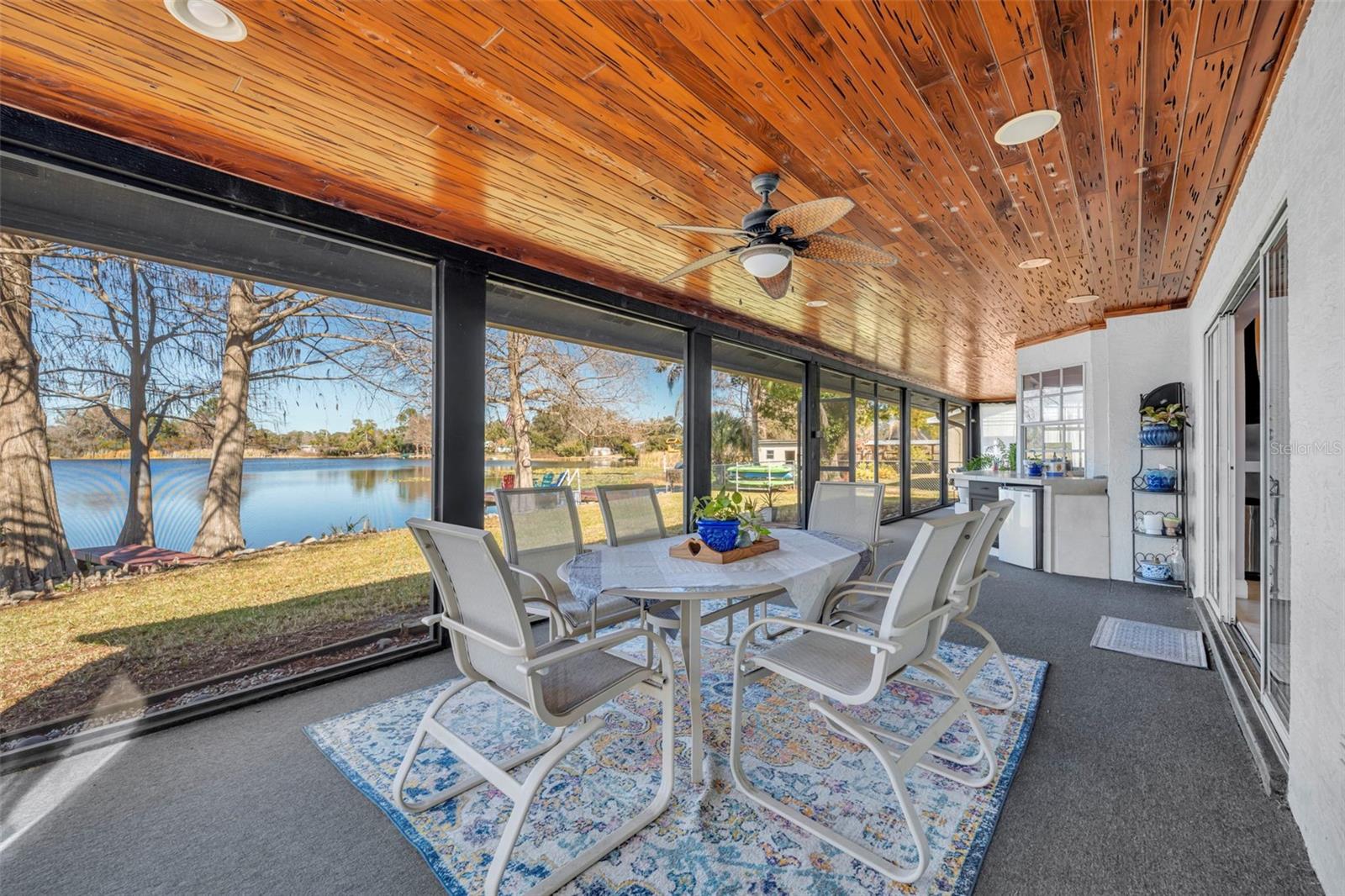 Image 22 of 32 For 703 Meredith Street