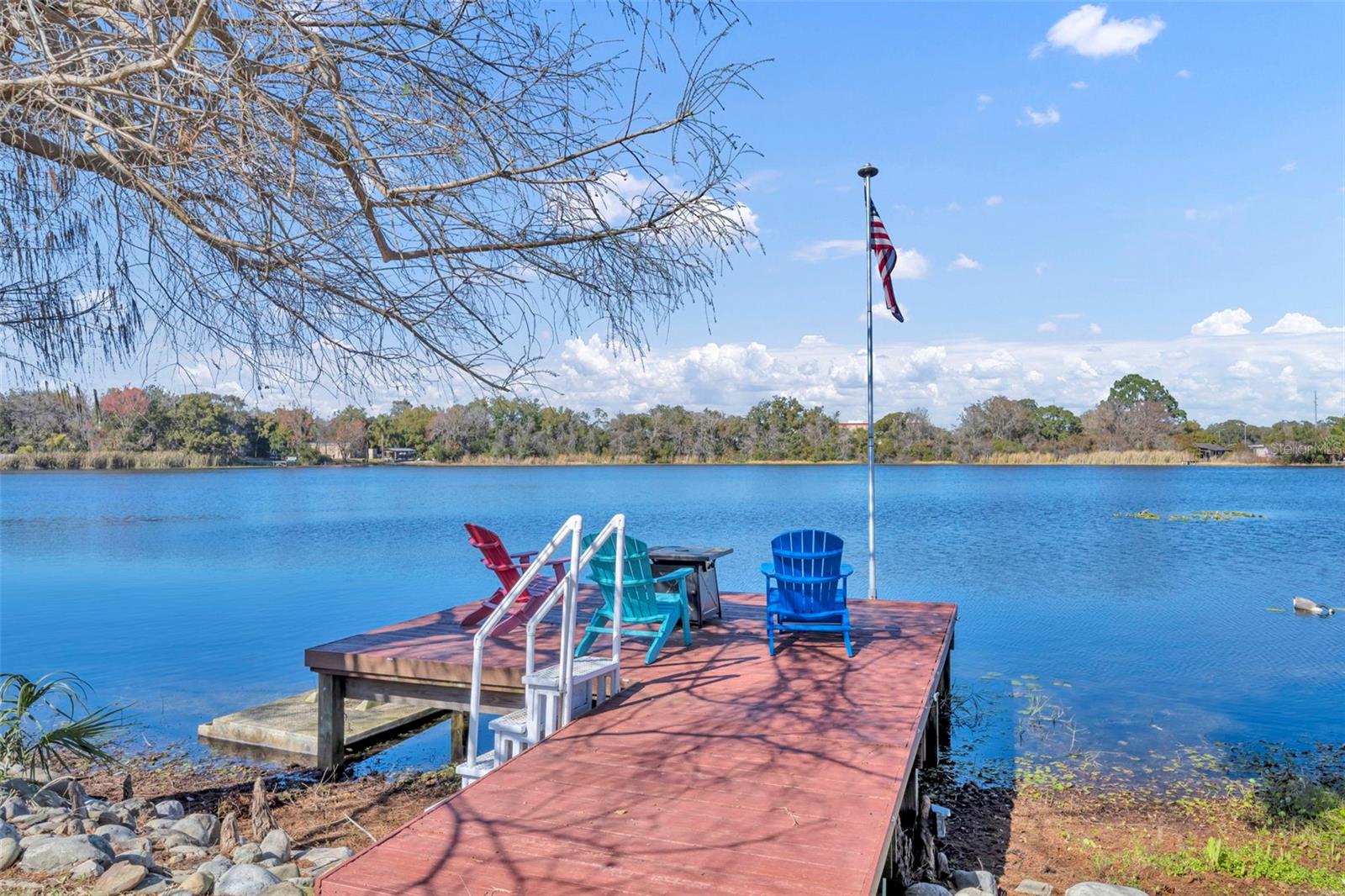 Image 25 of 32 For 703 Meredith Street