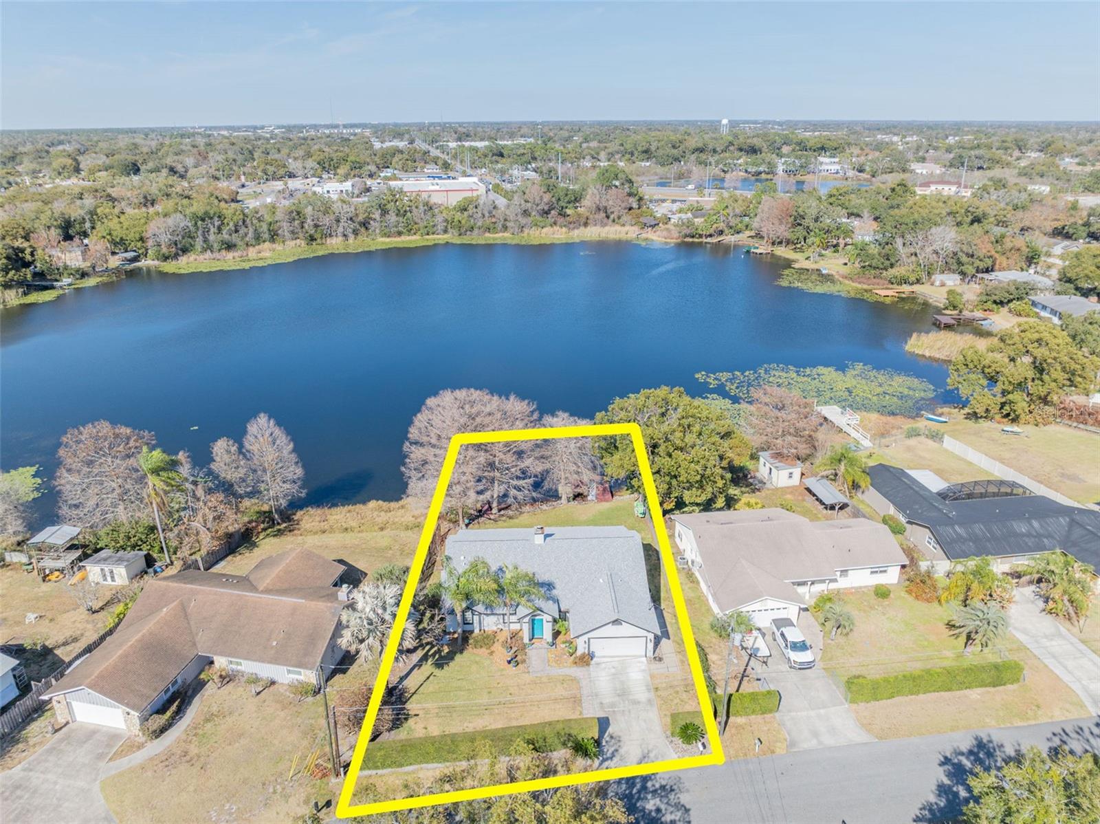 Image 26 of 32 For 703 Meredith Street