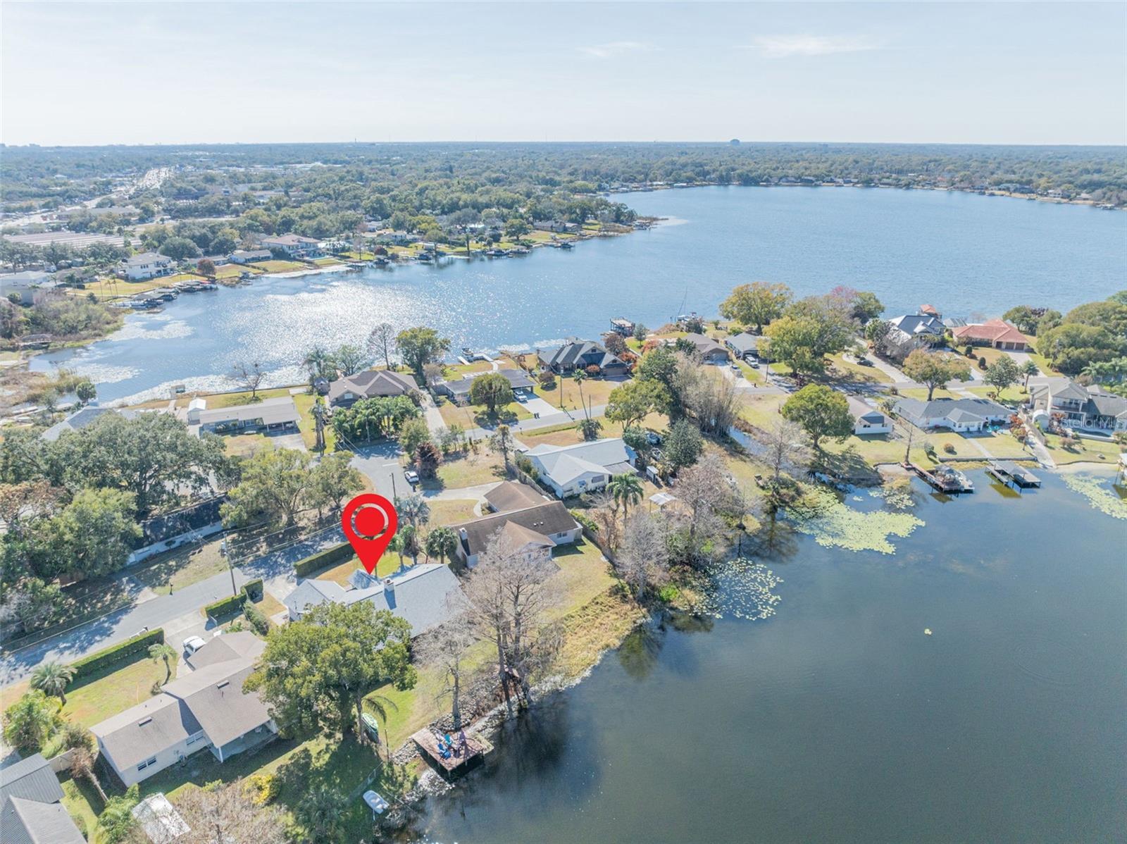 Image 27 of 32 For 703 Meredith Street