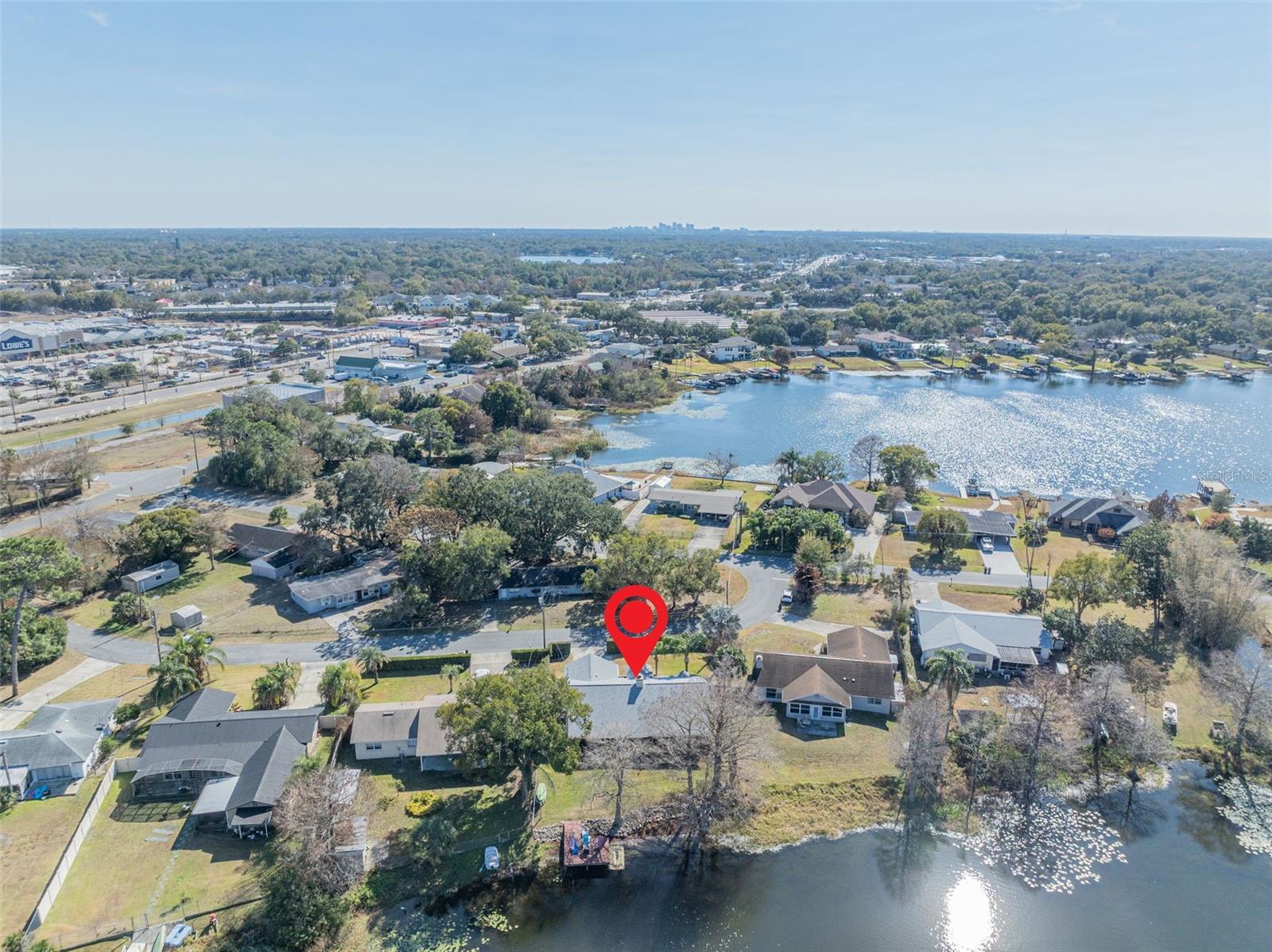 Image 28 of 32 For 703 Meredith Street