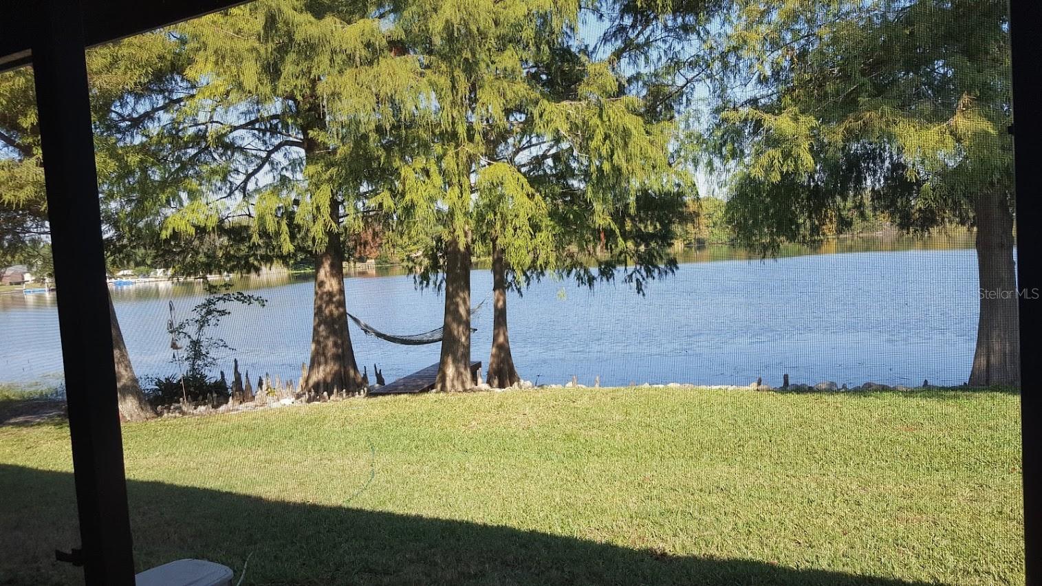 Image 29 of 32 For 703 Meredith Street