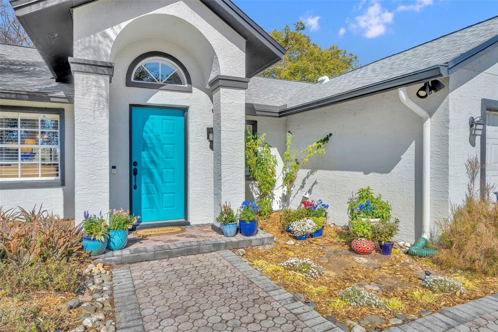 Image 3 of 32 For 703 Meredith Street