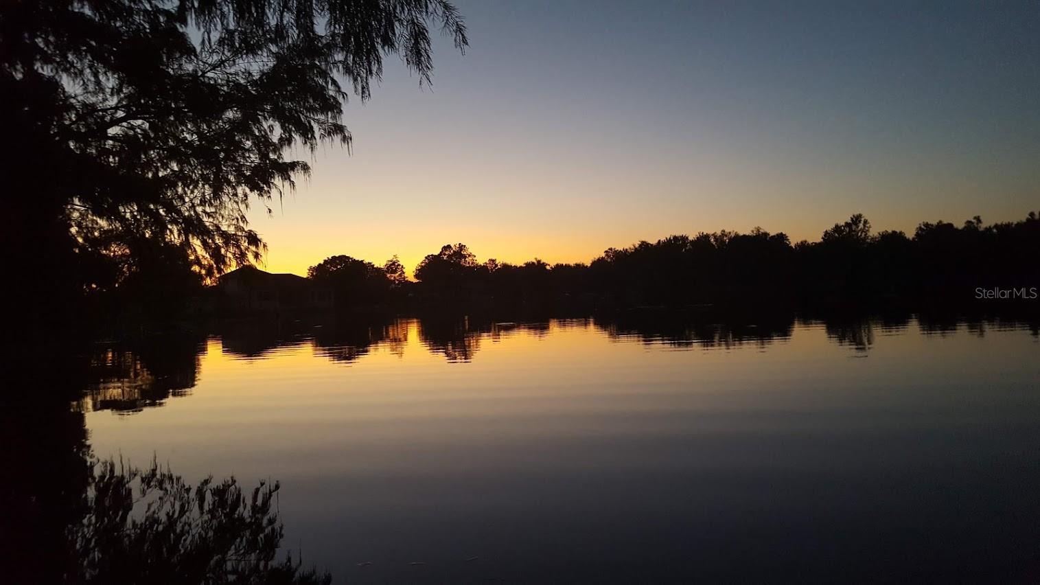 Image 31 of 32 For 703 Meredith Street