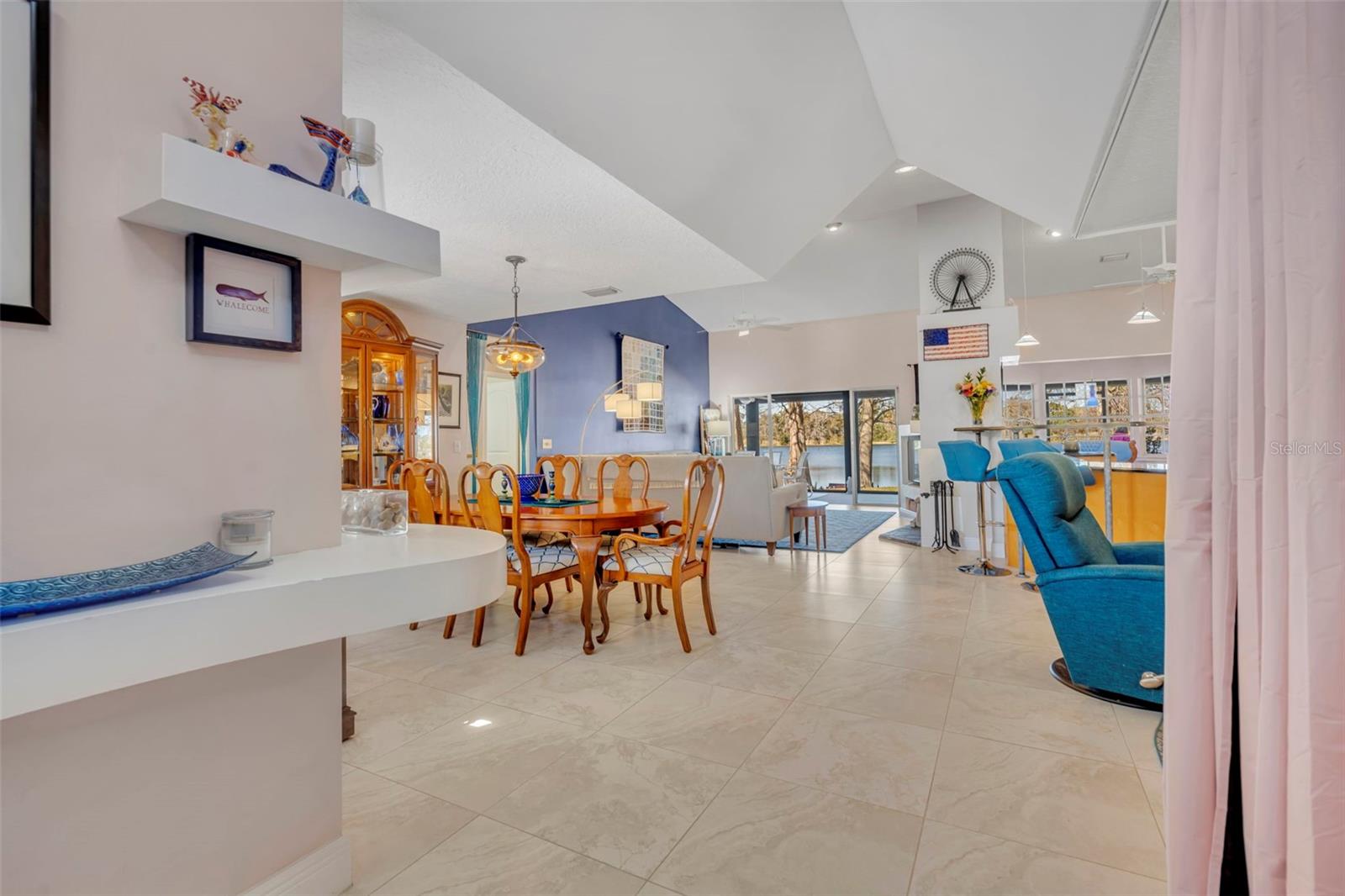 Image 4 of 32 For 703 Meredith Street