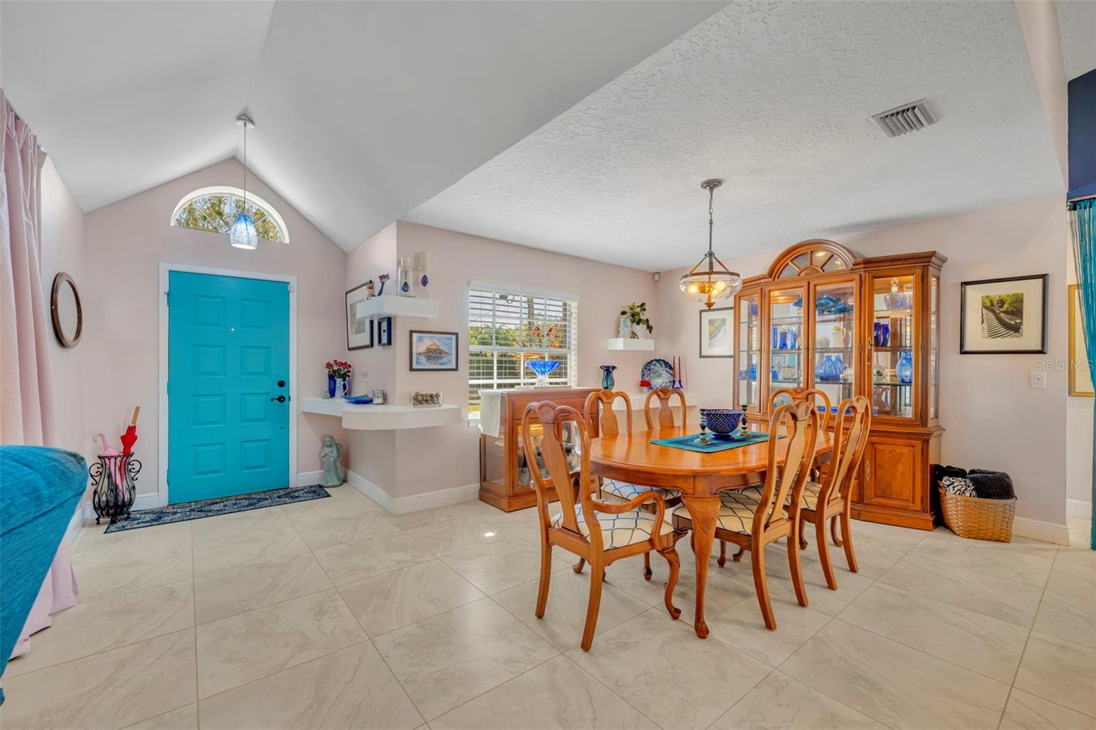 Image 5 of 32 For 703 Meredith Street