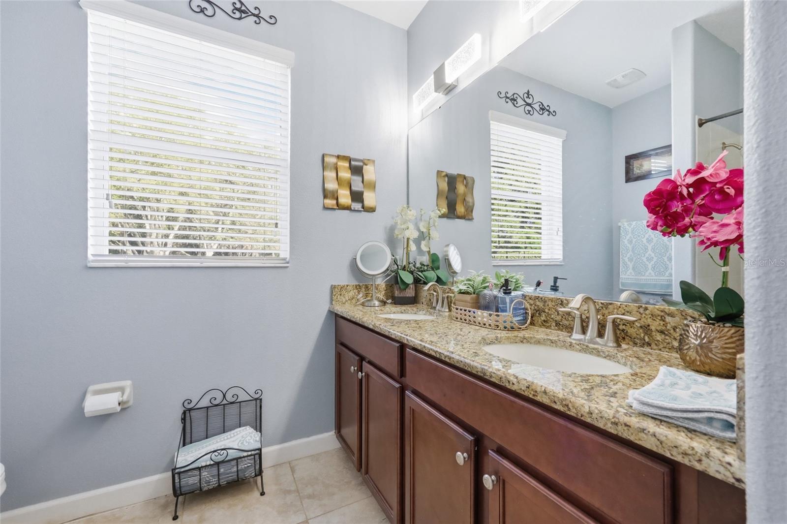 Image 10 of 32 For 4020 Carteret Drive