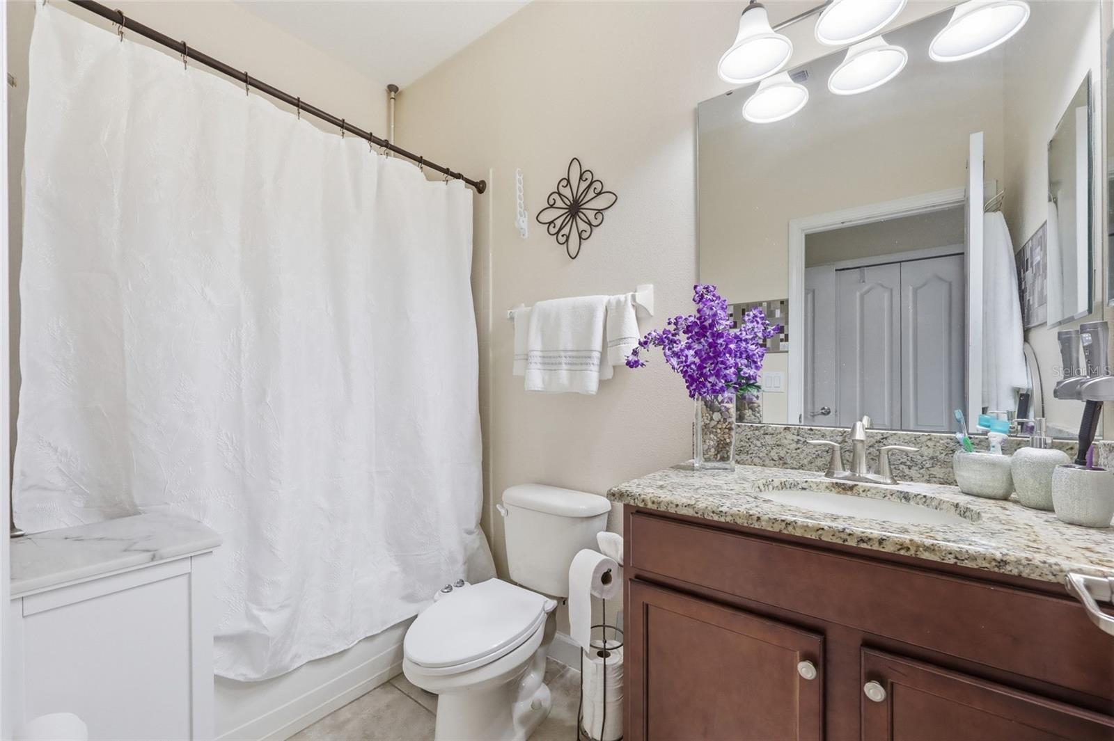 Image 14 of 32 For 4020 Carteret Drive