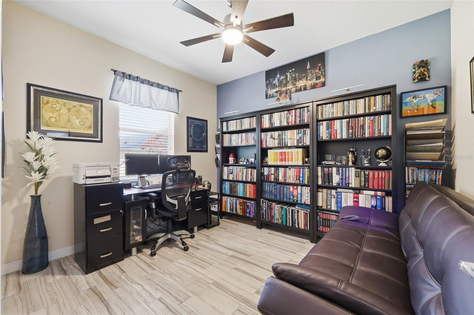 Image 16 of 32 For 4020 Carteret Drive