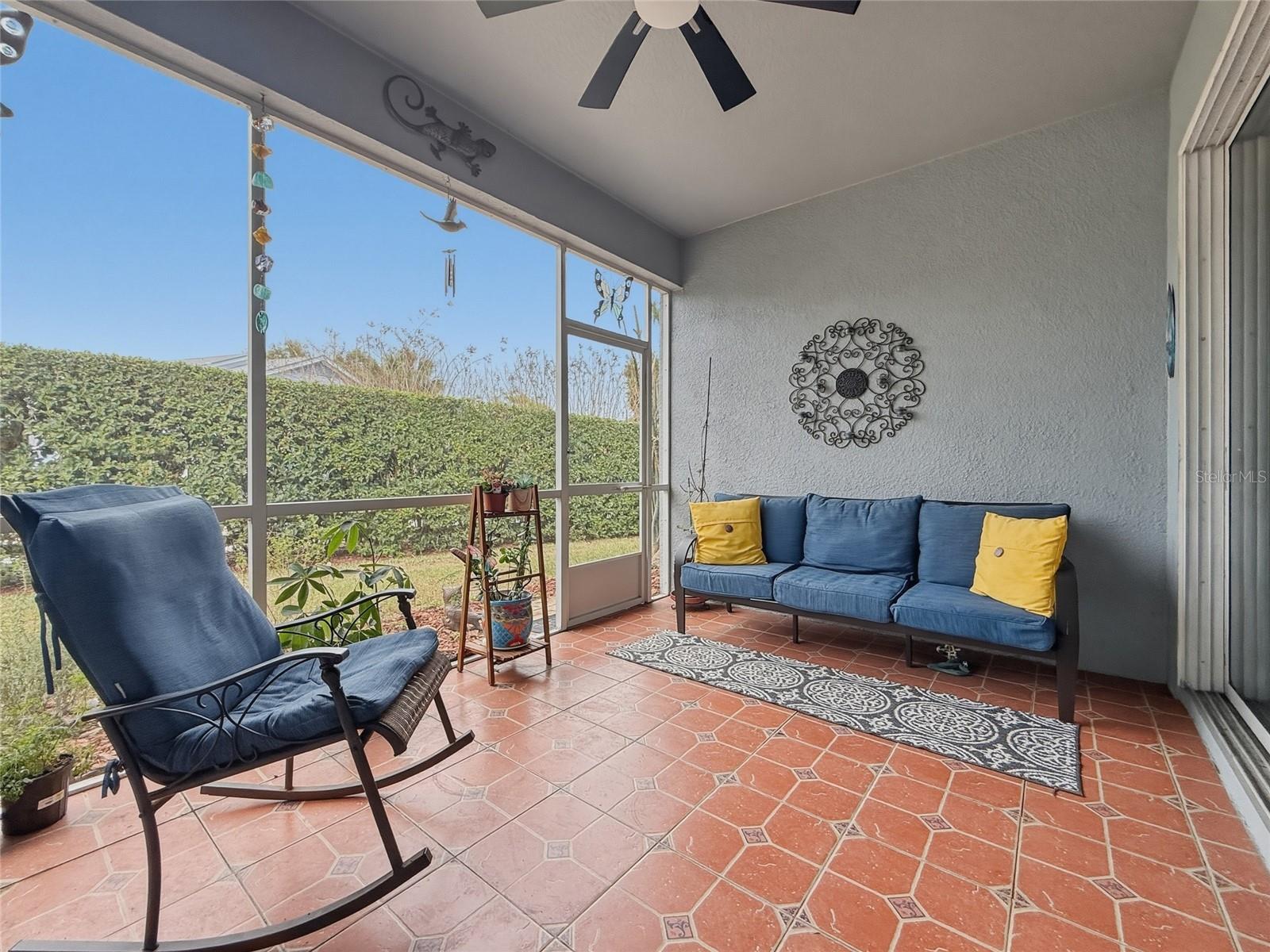 Image 19 of 32 For 4020 Carteret Drive