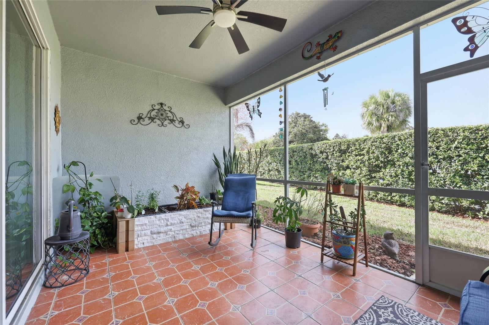 Image 20 of 32 For 4020 Carteret Drive