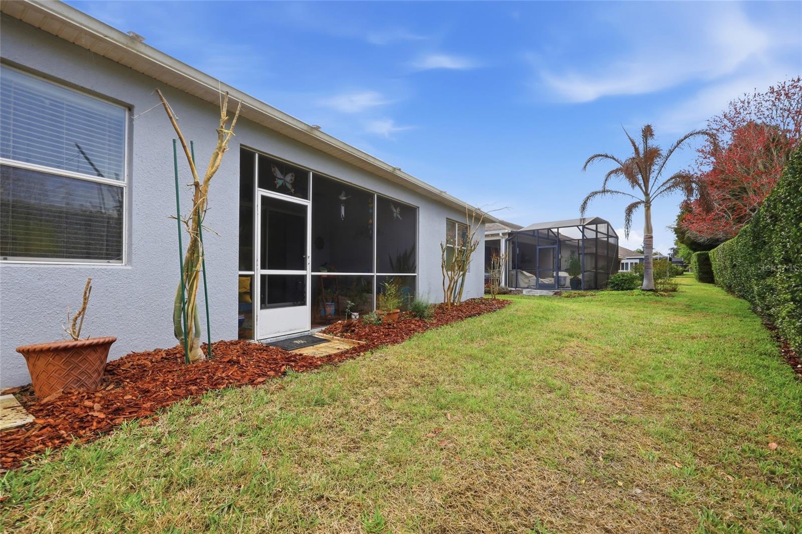 Image 21 of 32 For 4020 Carteret Drive