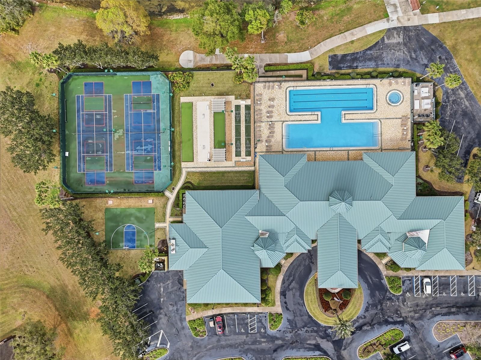 Image 22 of 32 For 4020 Carteret Drive