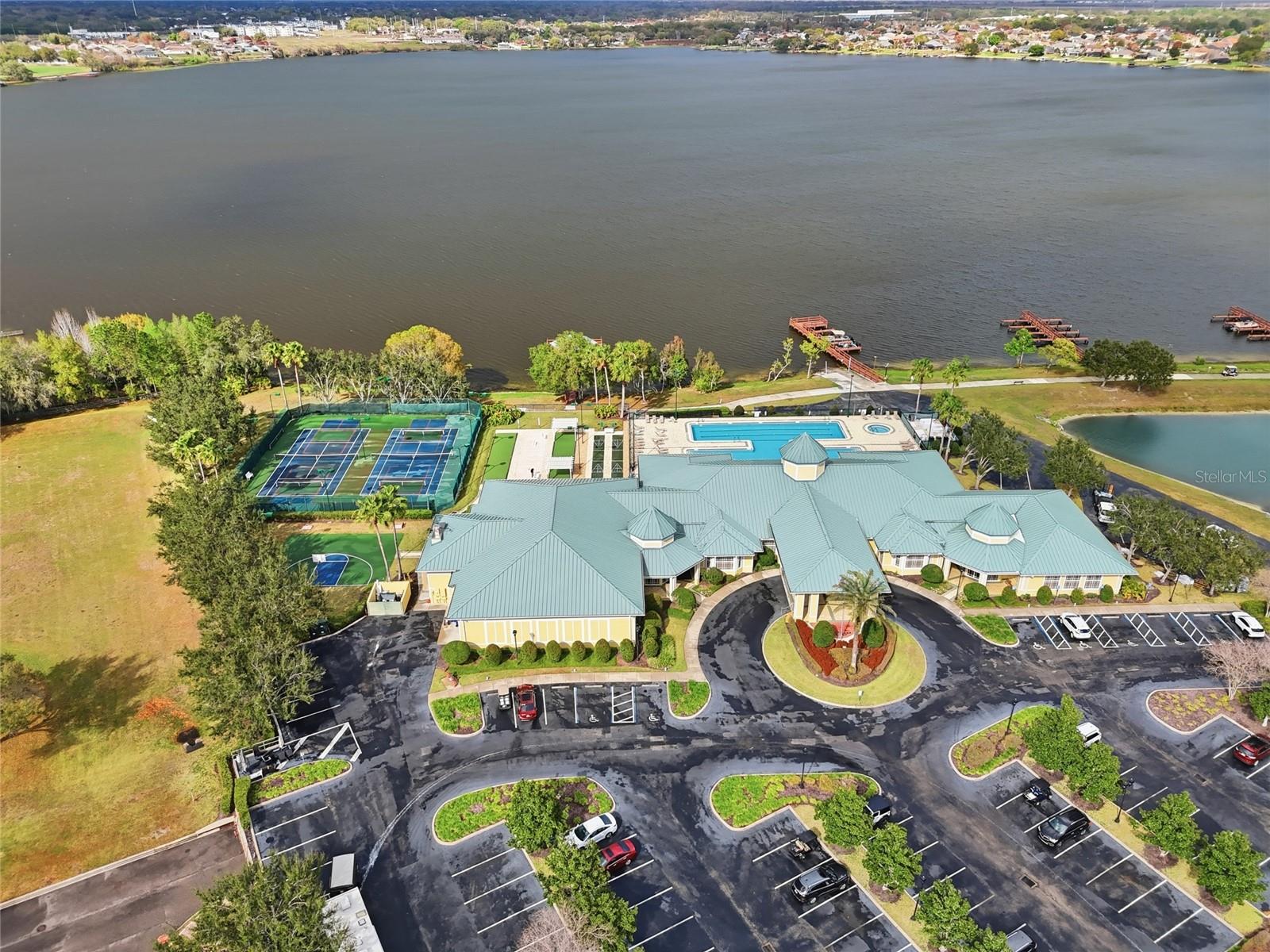 Image 24 of 32 For 4020 Carteret Drive