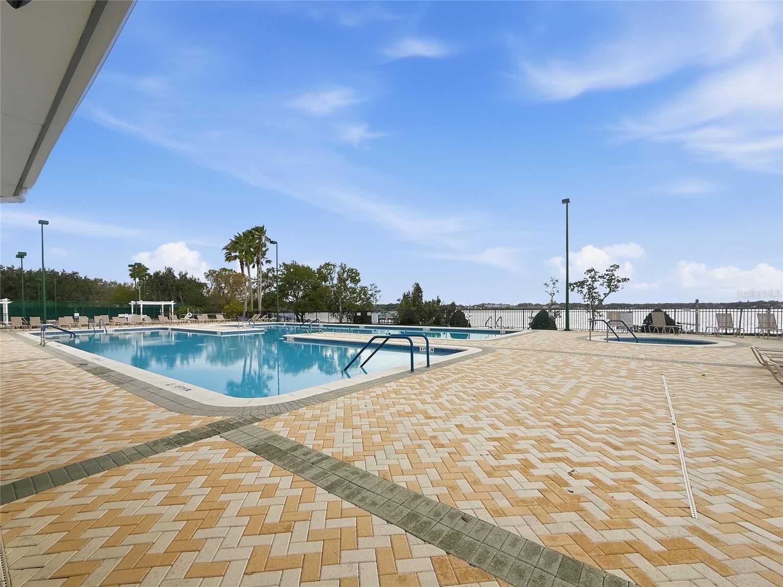 Image 25 of 32 For 4020 Carteret Drive