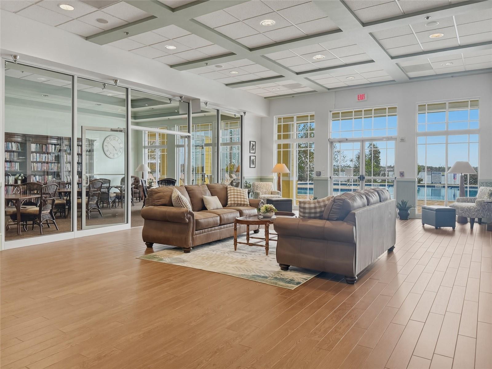 Image 26 of 32 For 4020 Carteret Drive