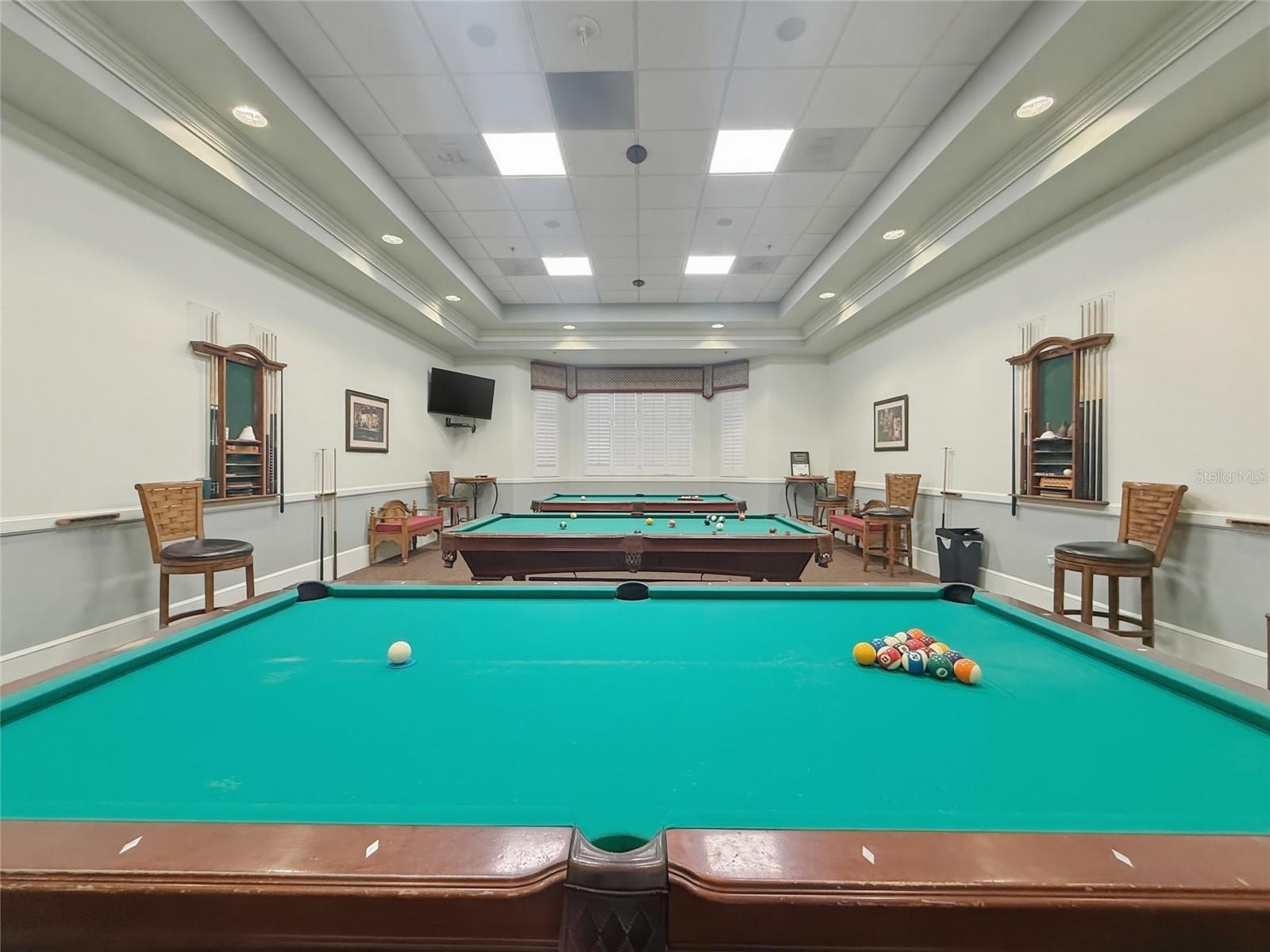 Image 27 of 32 For 4020 Carteret Drive