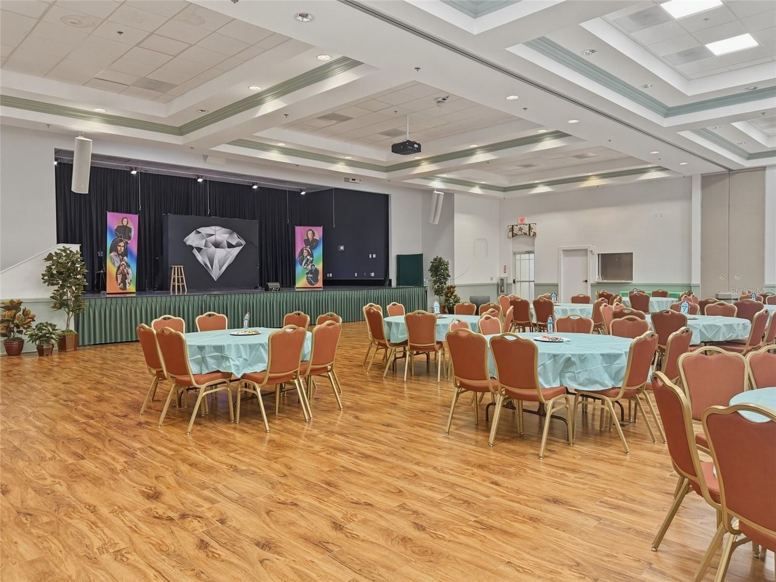 Image 28 of 32 For 4020 Carteret Drive