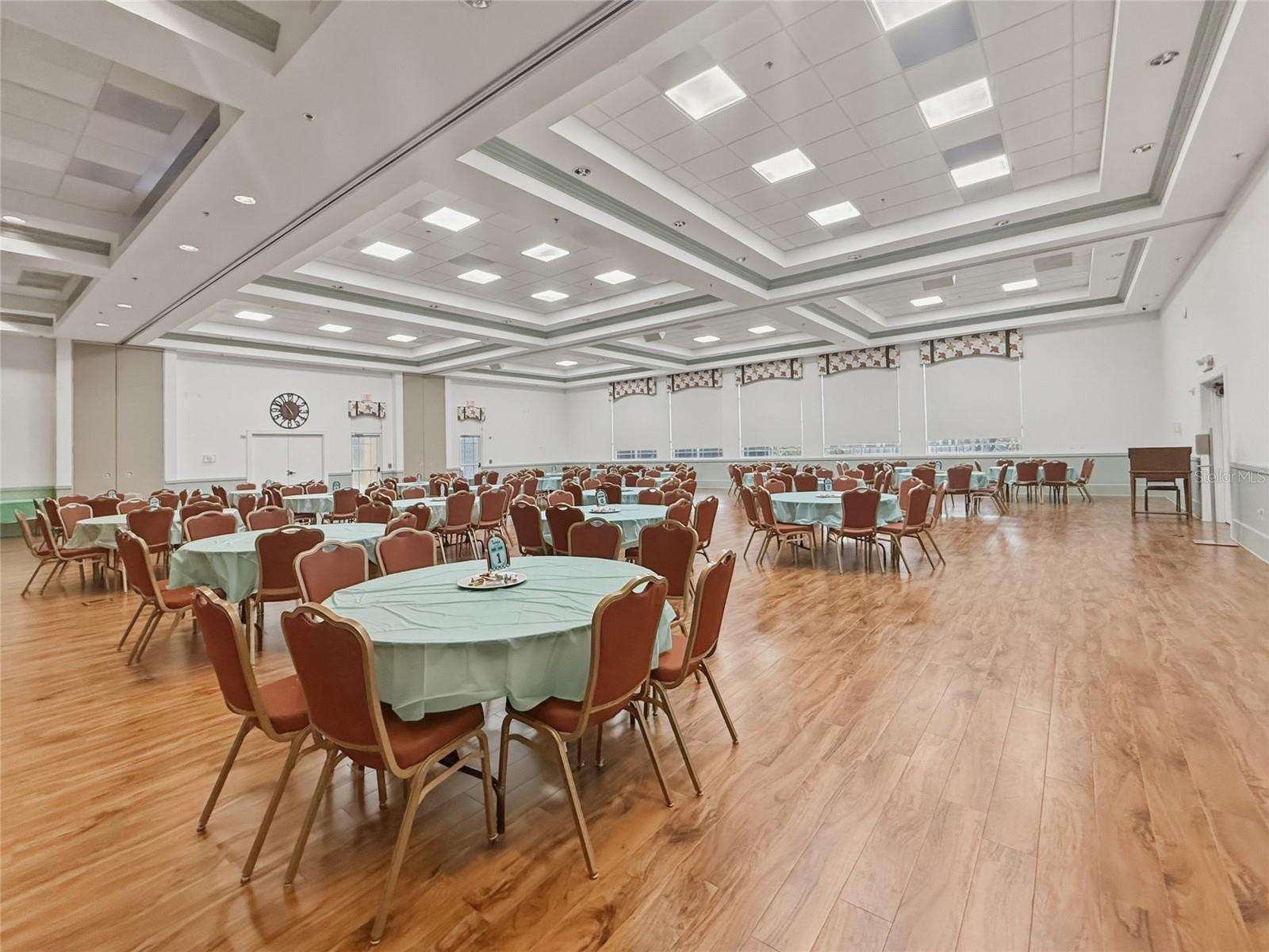 Image 29 of 32 For 4020 Carteret Drive