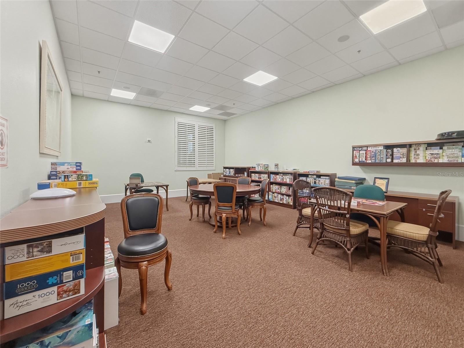 Image 30 of 32 For 4020 Carteret Drive