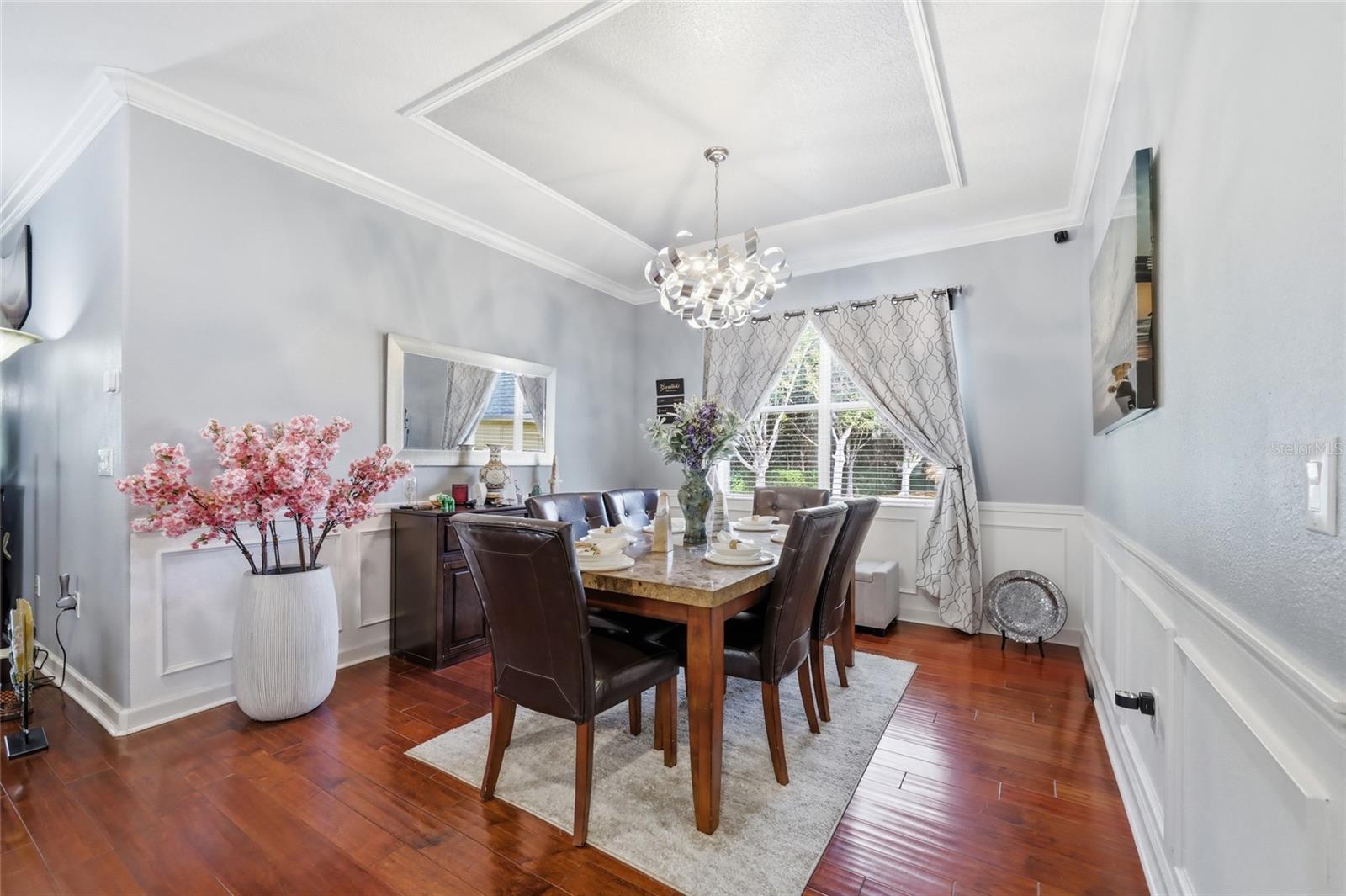 Image 7 of 32 For 4020 Carteret Drive