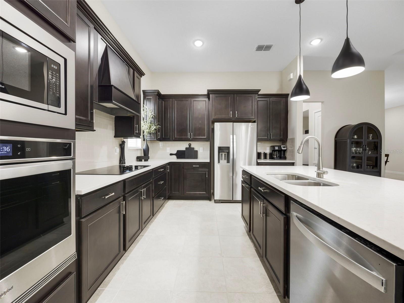 Image 10 of 27 For 906 Savannah Palms Boulevard