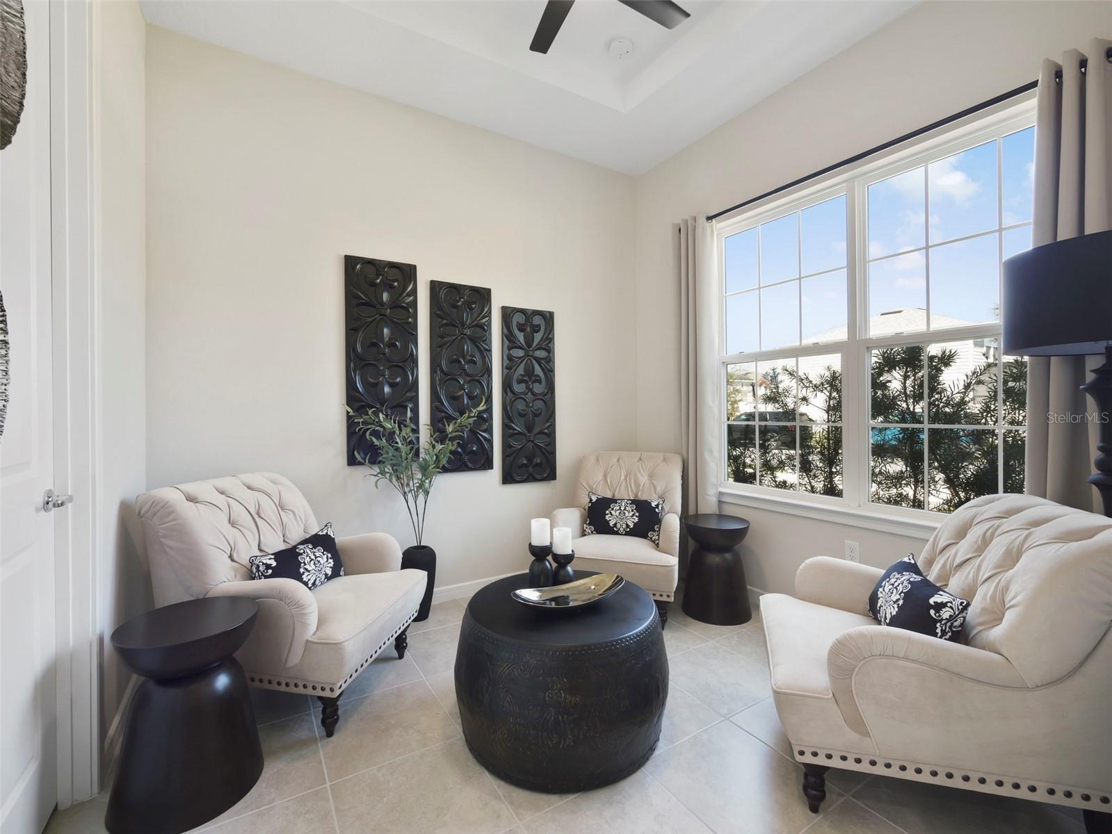 Image 12 of 27 For 906 Savannah Palms Boulevard