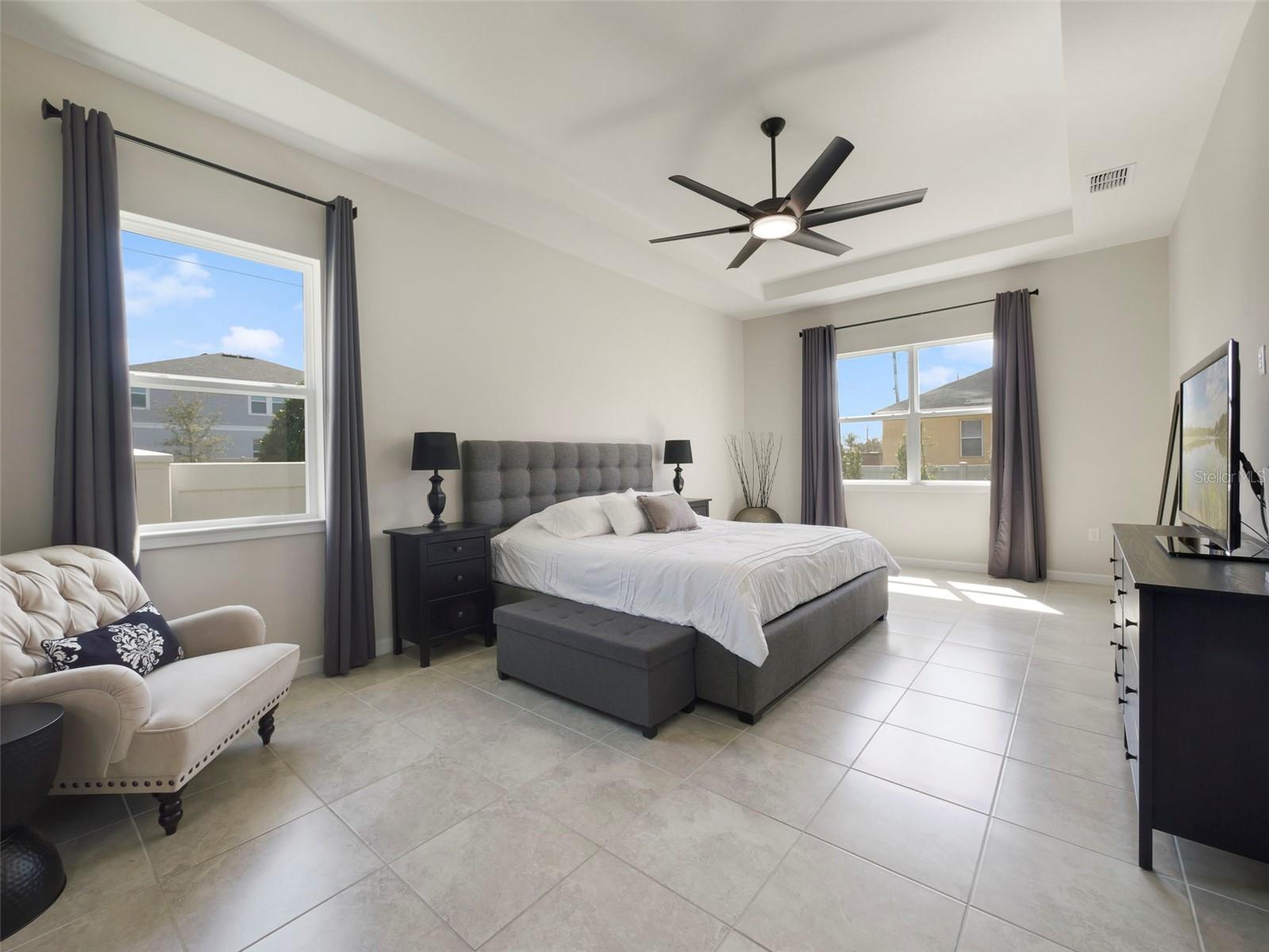 Image 13 of 27 For 906 Savannah Palms Boulevard