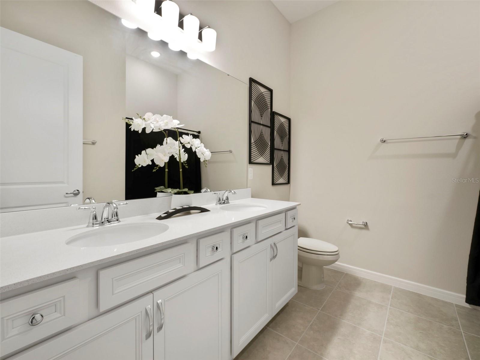 Image 18 of 27 For 906 Savannah Palms Boulevard