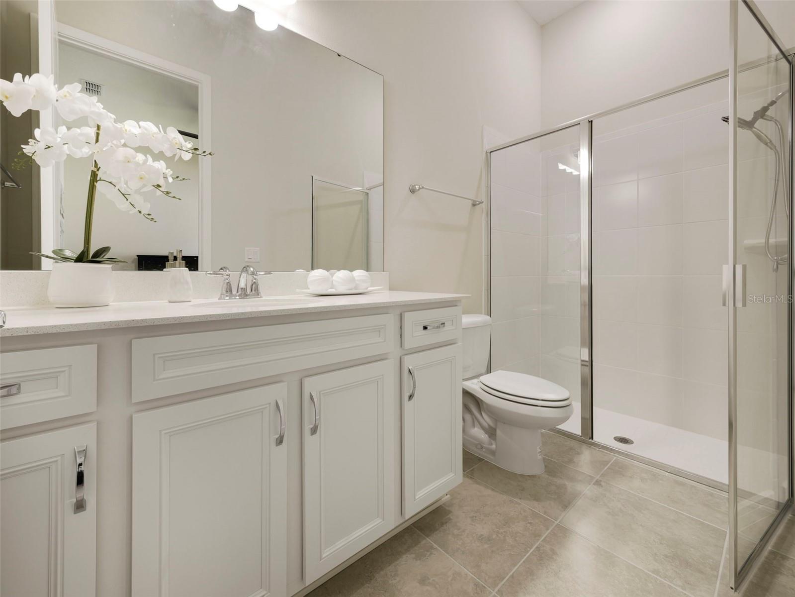 Image 21 of 27 For 906 Savannah Palms Boulevard